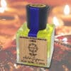 <span style="font-family: decohead-free; font-size: 180%;"><b>GANESH</b> <br></span>Olio profumato per diffusori ambiente serie ATOMO