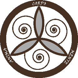 logo-cinzia-montesanti