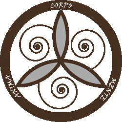 logo-cinzia-montesanti