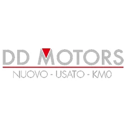 logo-dd-motors