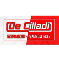 logo-de-cilladi