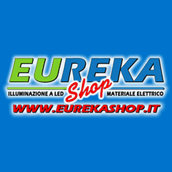 logo-eurekashop