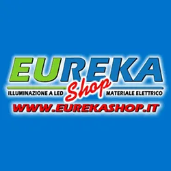 logo-eurekashop