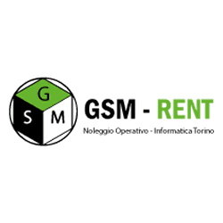 logo-gsm-rent