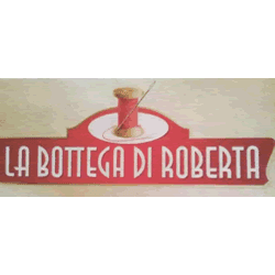 logo-la-bottega-di-roberta