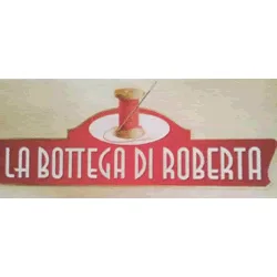 logo-la-bottega-di-roberta