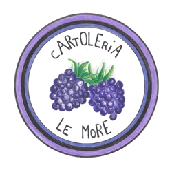 logo-le-more