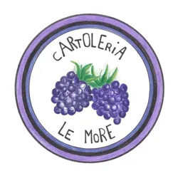 logo-le-more
